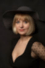 A Glimpse into the Lens: An exclusive interview with Karolina Urbaniak- Retro Kolkata Global Edition