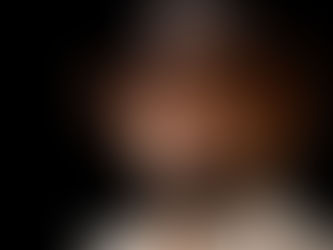 Alvaro Cubero to Grace 'AURA 2024' as Iconic International Photographer and Guest Exhibitor