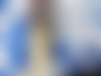 Amitava Gupta Announced as the Nominated Artist for AURA 2024 by Retro Kolkata Magazine