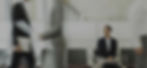 Assistenz wartet auf Interview (86)_edited.jpg