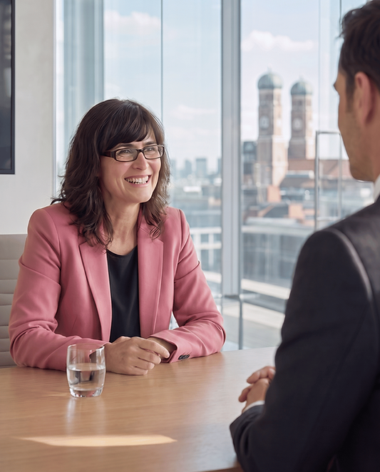 Jobinterview-Executive-Assistant-Suedpool.jpg