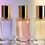 layering parfum