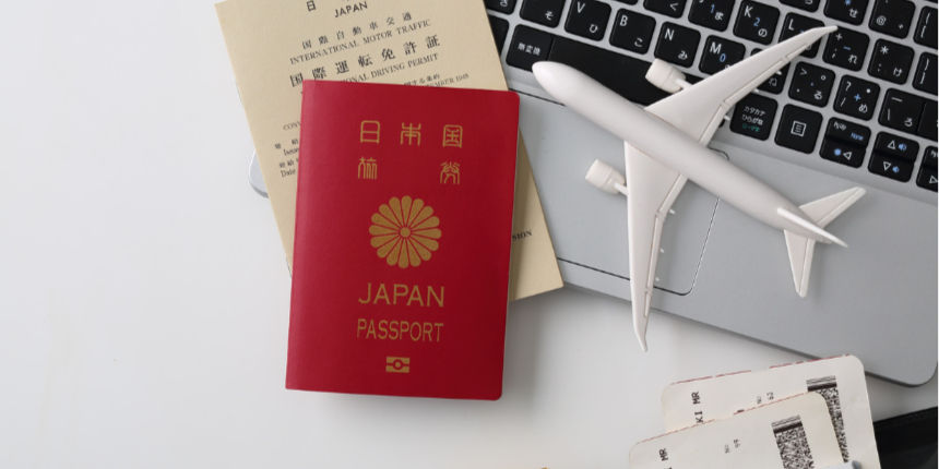 Travel Hack