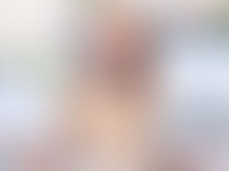 intolérance au lactose et au gluten