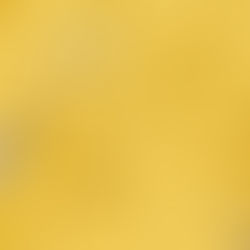 Danse avec les Stars