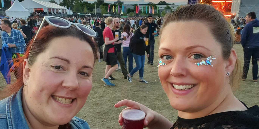 concert louise attaque