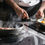 batch cooking automne