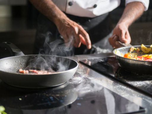 batch cooking automne