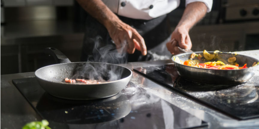 batch cooking automne