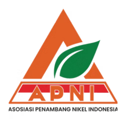APNI