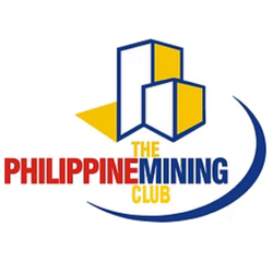 Philippine Mining Club