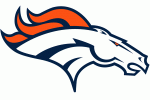 denver broncos.gif