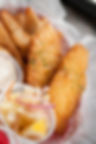 Sandwiches, Burgers and More