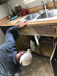 under sink inspect.jpeg