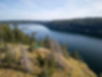 936 Gowlland Harbour Road ph11.jpg