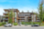 109 - 1700 Balmoral Avenue ph01.jpg