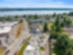 501 7th Avenue ph43.jpg
