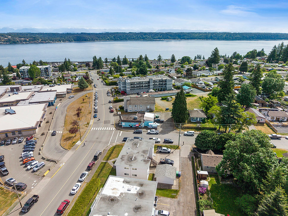 501 7th Avenue ph43.jpg