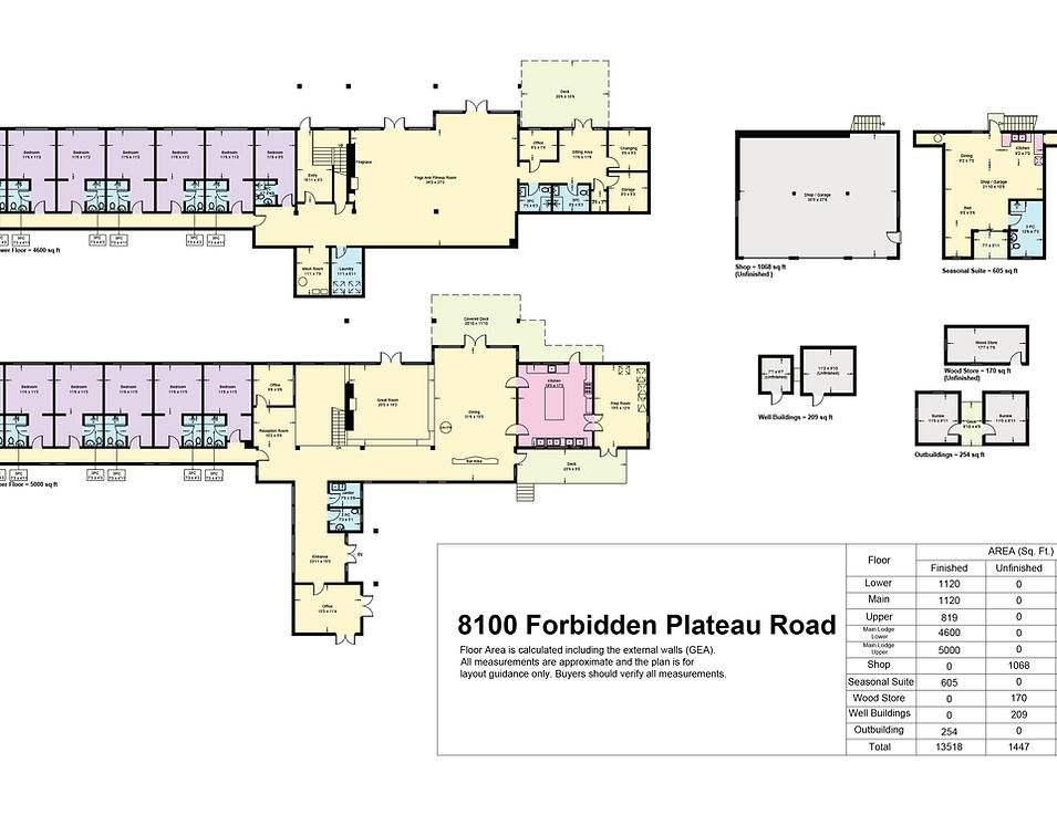 8100 Forbidden Plateau Road FP1 no logo.jpg