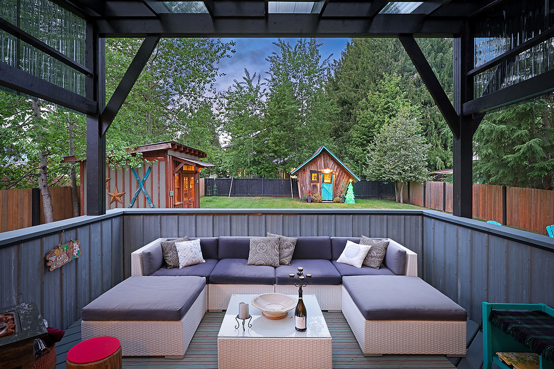 4680 Cumberland Road DUSK ph11.jpg