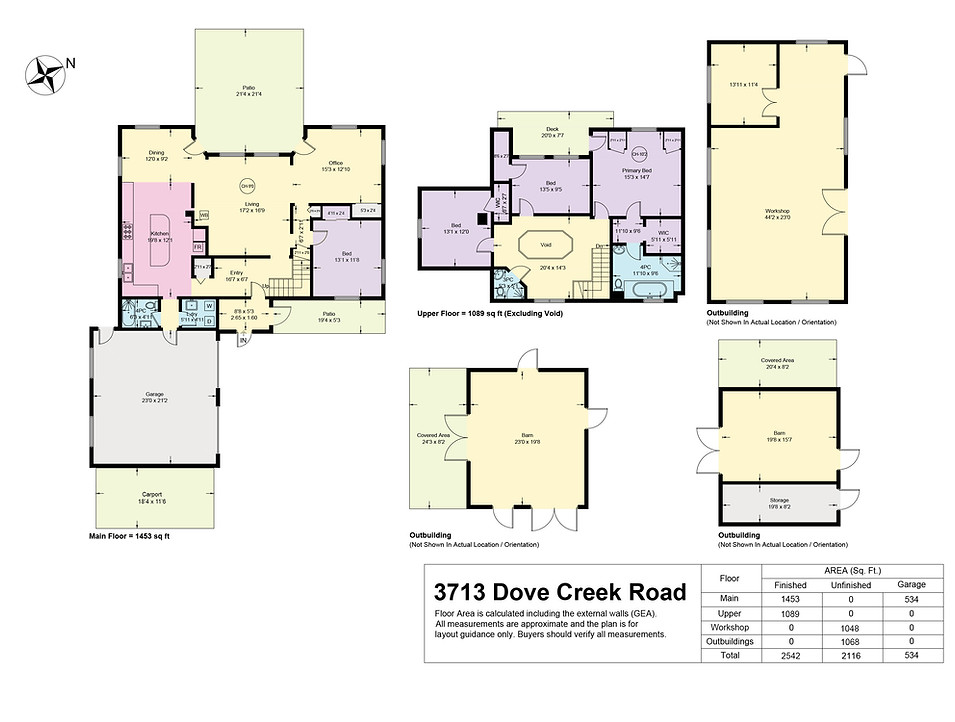 3713 Dove Creek Road FP no logo v2.jpg