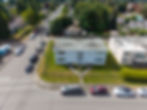 501 7th Avenue ph01.jpg