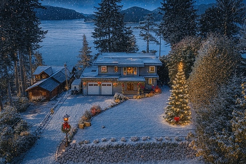 5898 Race Point Road.png