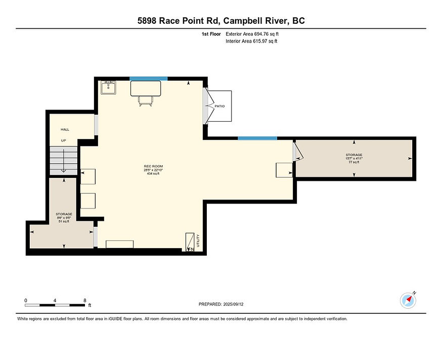 901-floor_imperial_en_2_m.jpg