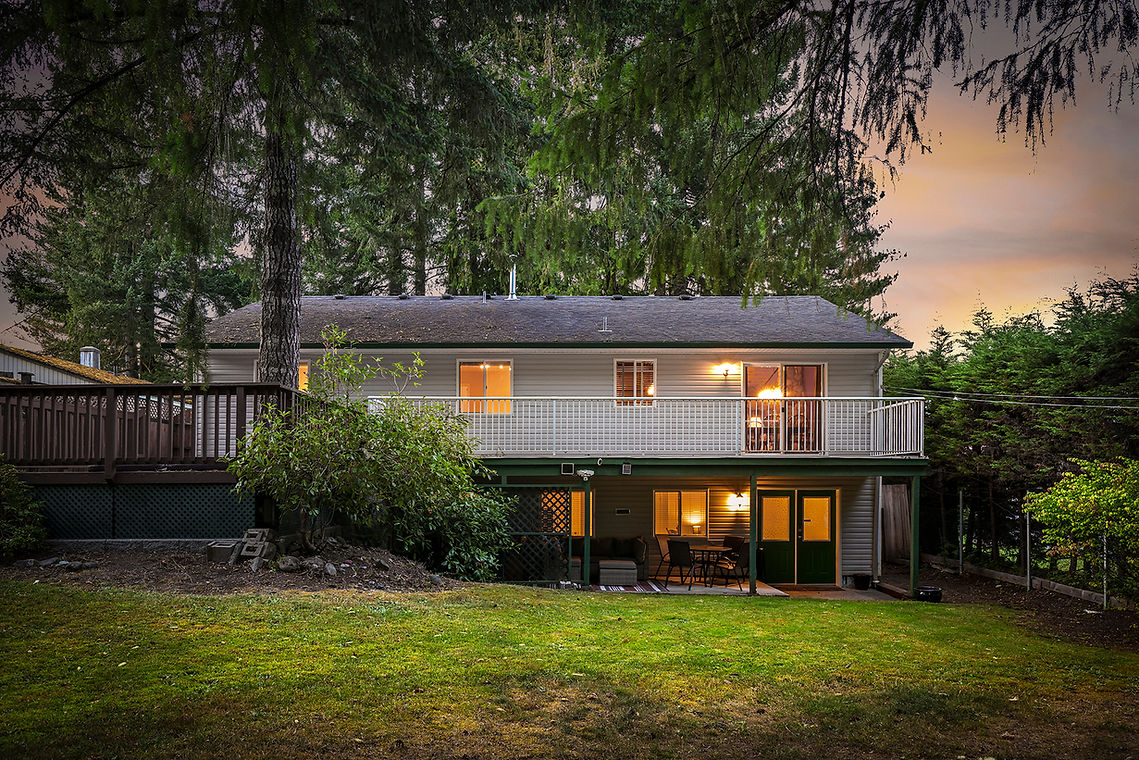 2797 Keswick Avenue DUSK ph007.jpg