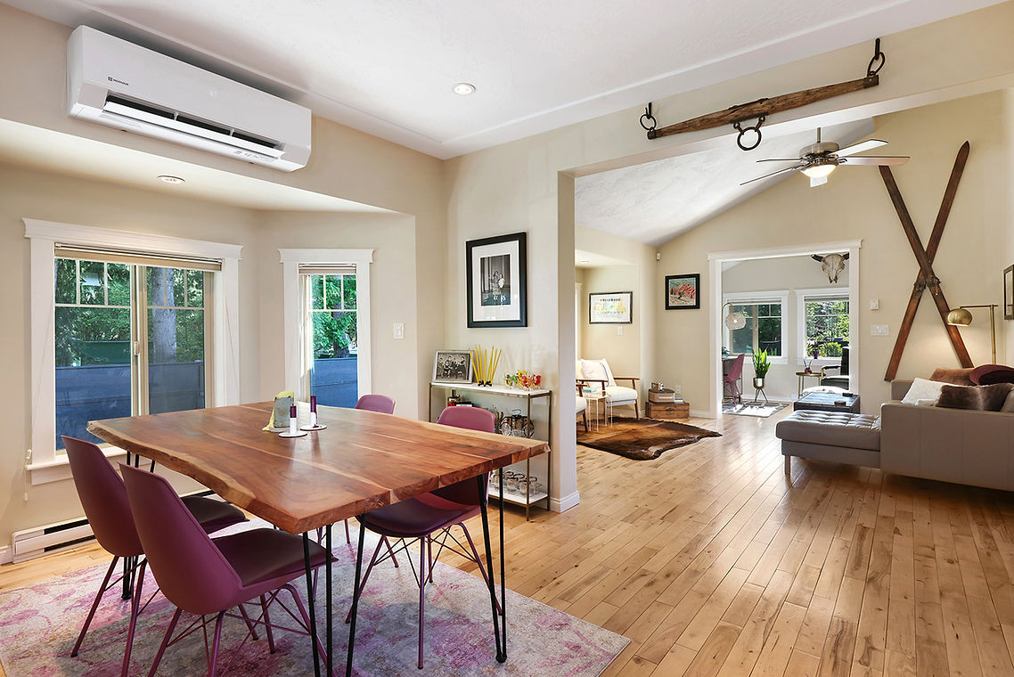 4680 Cumberland Road ph18.jpg
