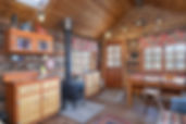 936 Gowlland Harbour Road ph23.jpg