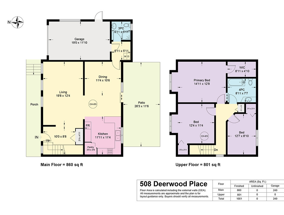 508 Deerwood Place FP no logo.jpg