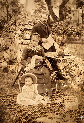 Ferdinand-jules-en-1887.jpg