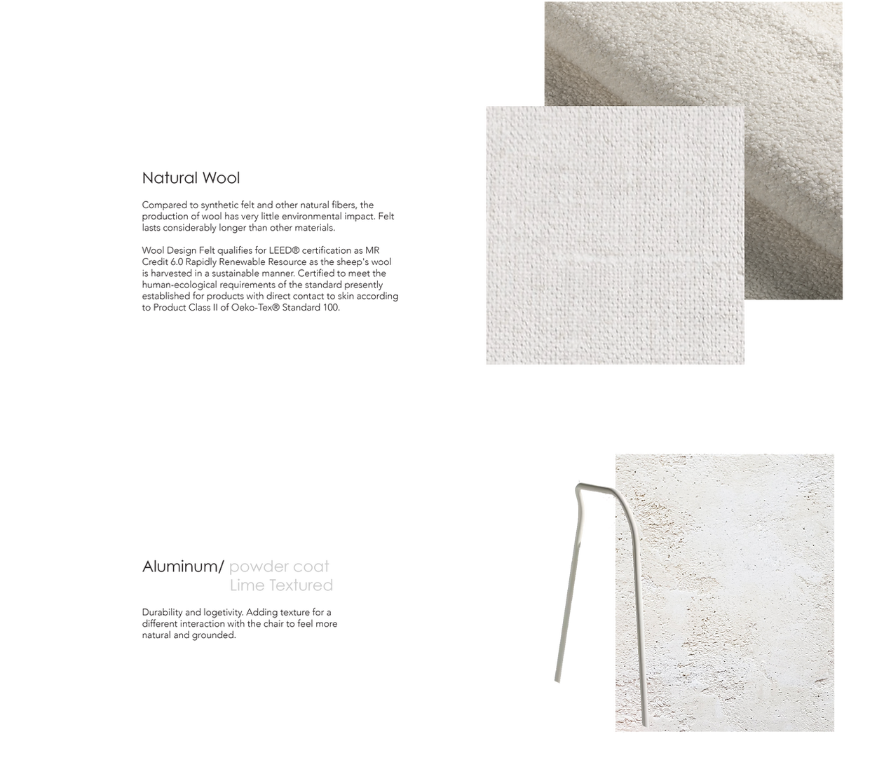 toogoodwebsite-09.png