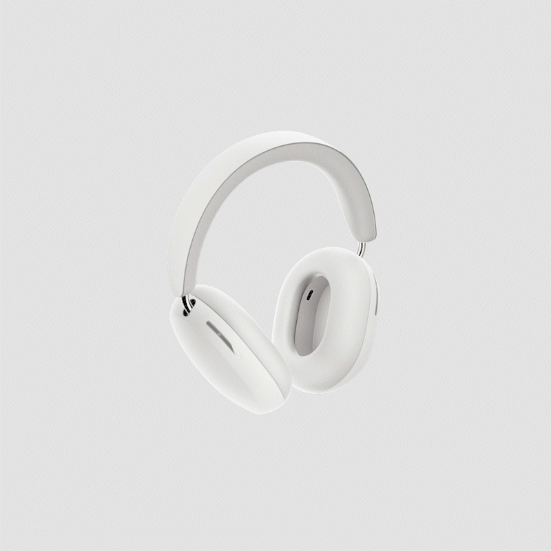 163db9199879615.6658c2eb2b52f.gif