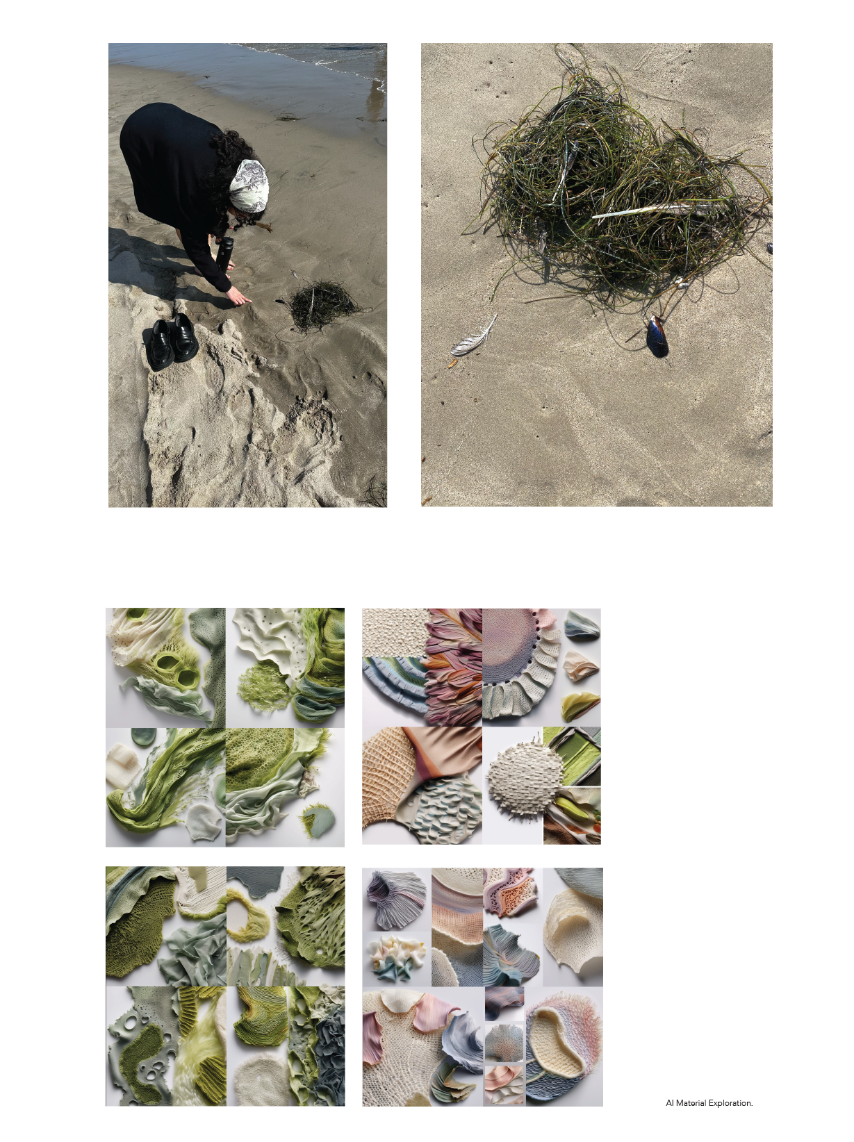 capstonewebsite [Recovered]-04.png