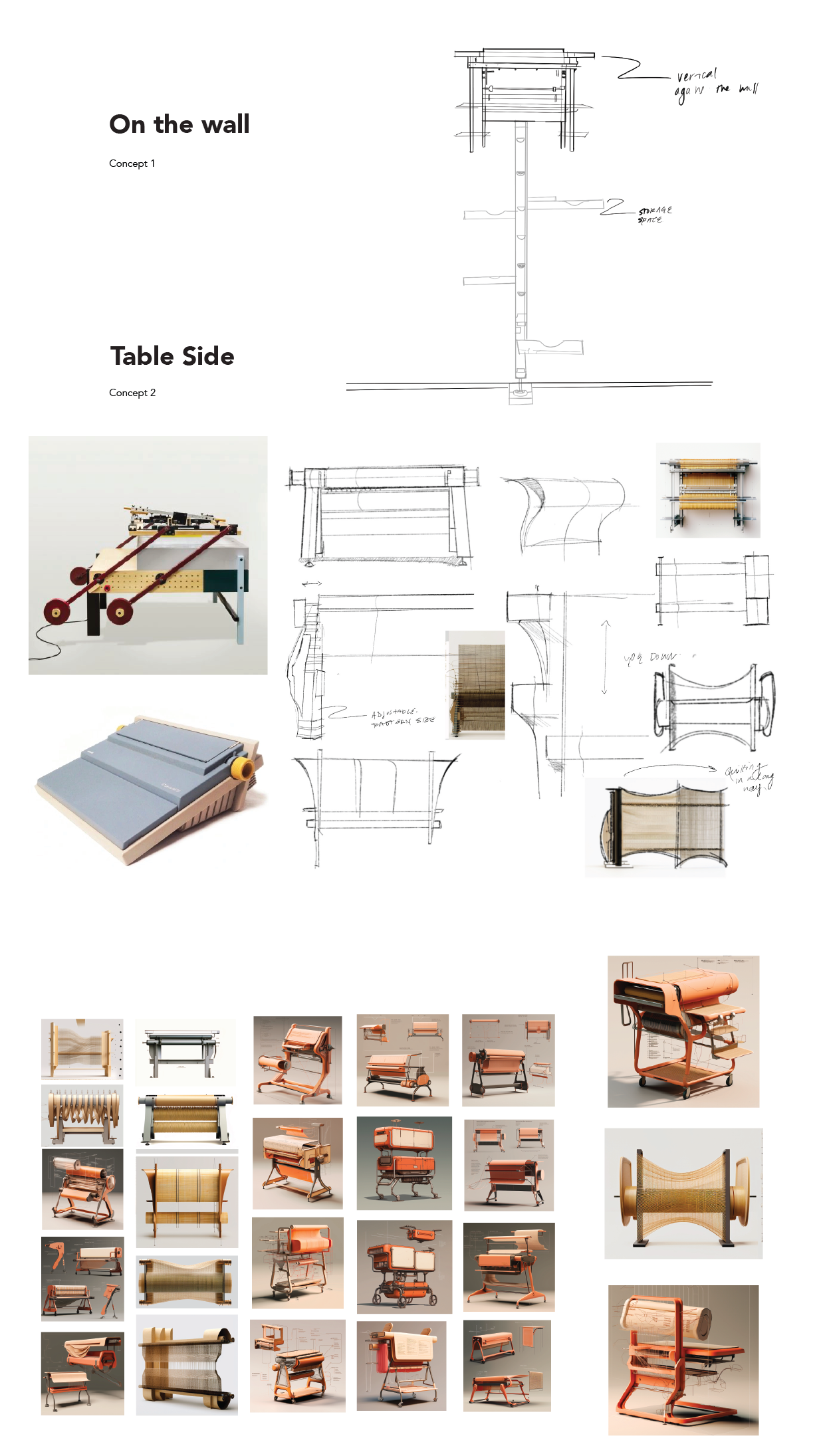 capstonewebsite [Recovered]-16.png