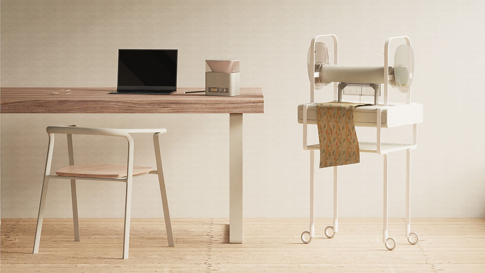 gradposter [Recovered]-07-2.jpg