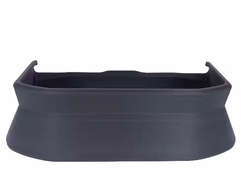 Thumbnail: Kessil AP9X LED Light Shade + Diffuser