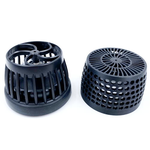 Jebao Jecod DMP-10/20/30/40 Wave Maker Anemone Guard | Chris