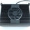 Thumbnail: AquaIllumination Hydra 26/32 HD Light Shade + Diffuser