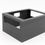 Thumbnail: Reefi Uno 2.0 Pro Light Shade For Aquariums