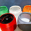 Thumbnail: EcoTech MP10, 40, 60 Slide-Over Anemone Guard