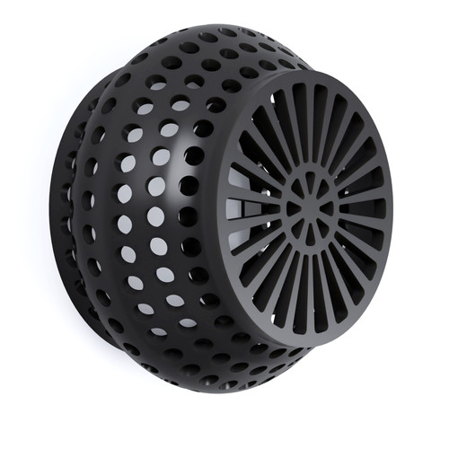 2 MP10 Complete Replacement Cover Anemone Guard Vortech Ecotech - Foto 13