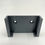 Thumbnail: EcoTech MP10, MP40, MP60 Vortech Pump Controller Mounting Bracket