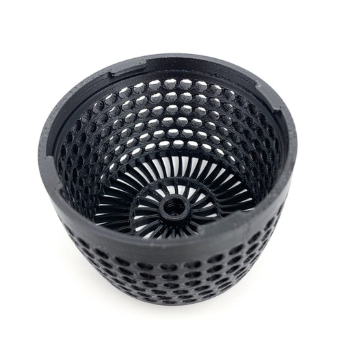 Jebao Jecod DMP-10/20/30/40 Wave Maker Anemone Guard | Chris