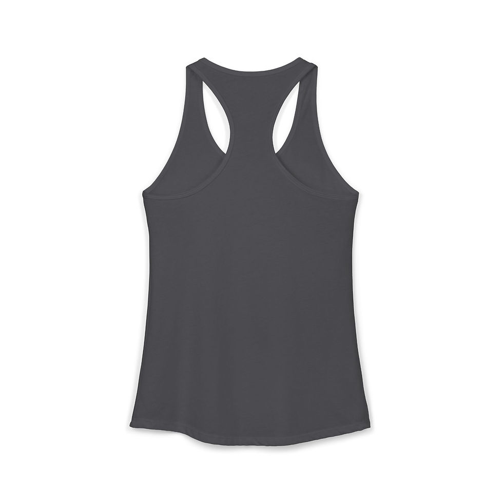 Thumbnail: Women's Ideal Racerback Tank