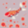 asain themed koi fish.jpg