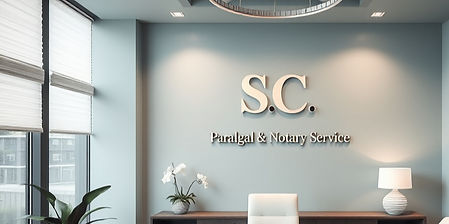 A beautiful office scene with the name S_edited.jpg