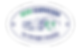 LOGO (1)